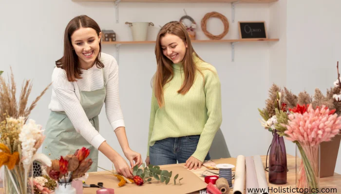 Mindful Design and Decor Tips