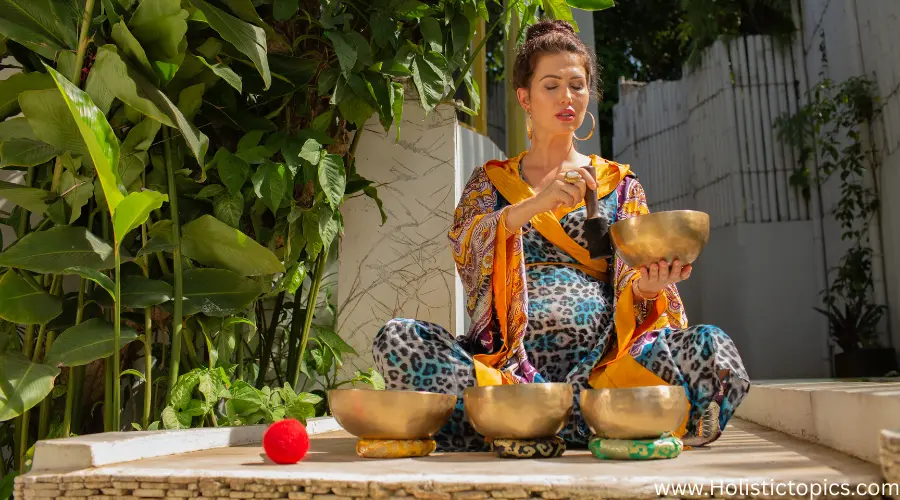 Cultural Traditions That Shaped Aromatherapy