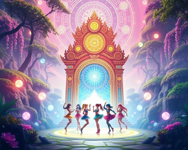 Uma Musume Chakra Event Guide: Boost Your Progress Now